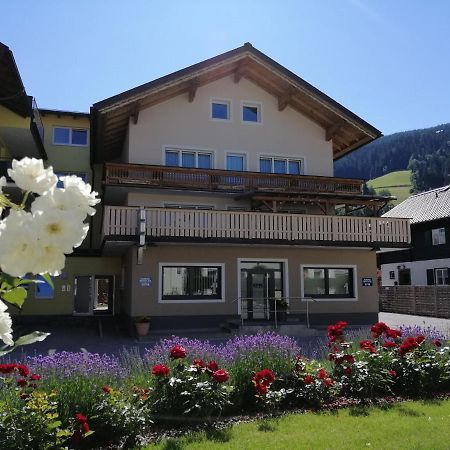 Appartements Frauenschuh Schladming Exterior photo