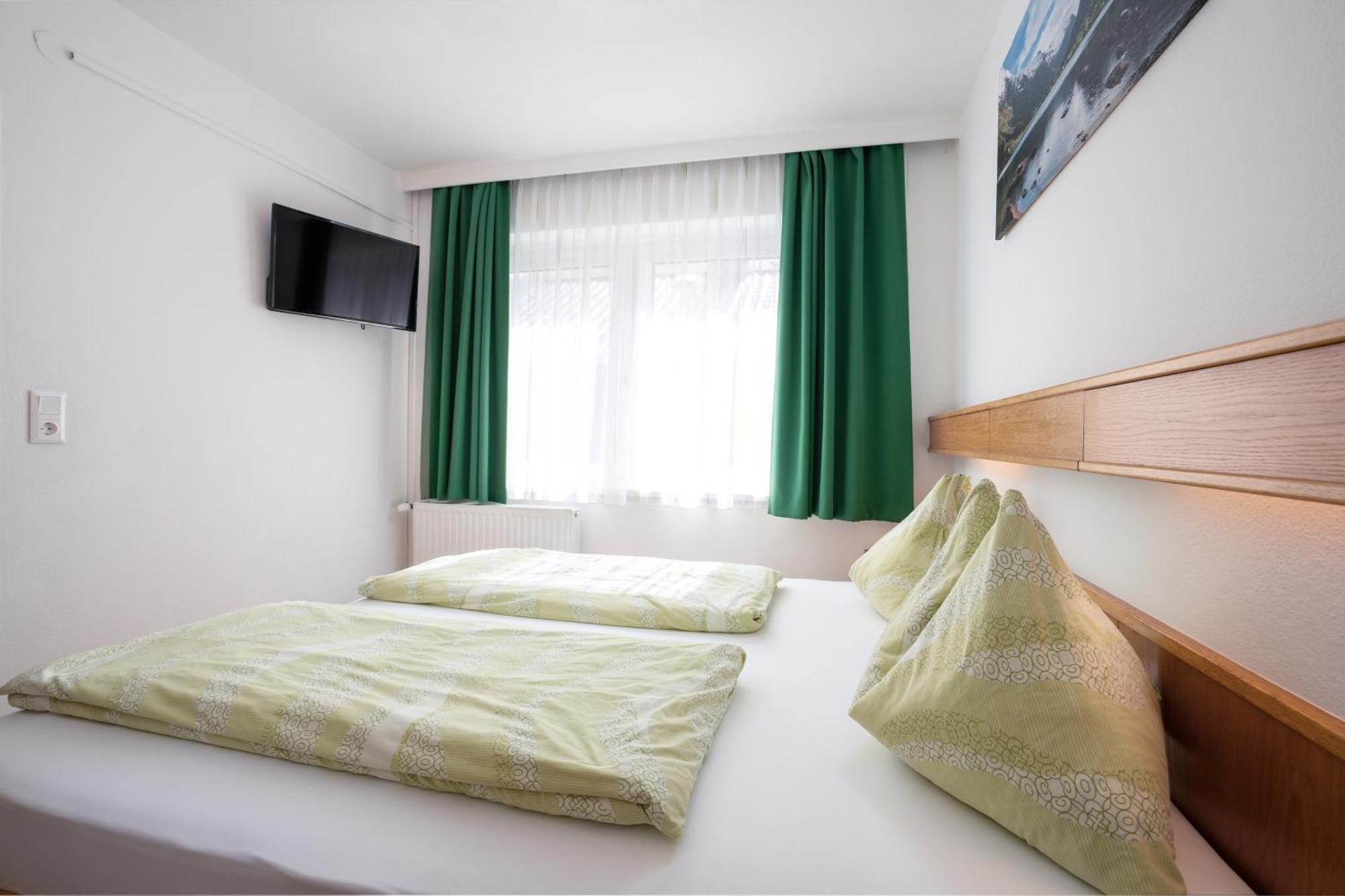 Appartements Frauenschuh Schladming Exterior photo